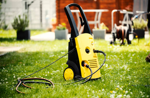 Best Winterizing Services  in Bret Harte, CA